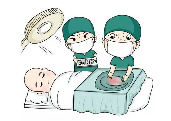 6ee9296be6864400a123d4855a56c1ce