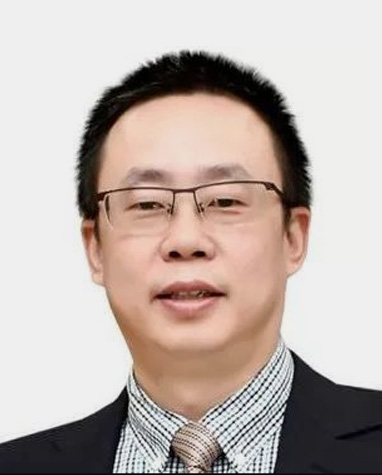 a16d394ac2004076ab78a111ba99708f