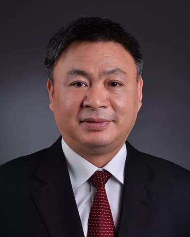 a16d394ac2004076ab78a111ba99708f