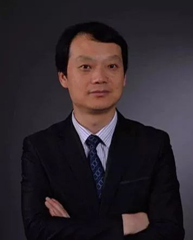 a16d394ac2004076ab78a111ba99708f