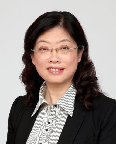 a16d394ac2004076ab78a111ba99708f