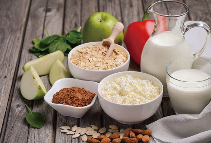 fangshexinglizizhiruzhiliaojishu