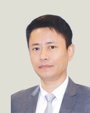李佳宁