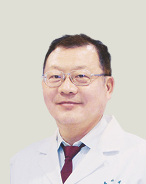 张苏（放疗科主任）
