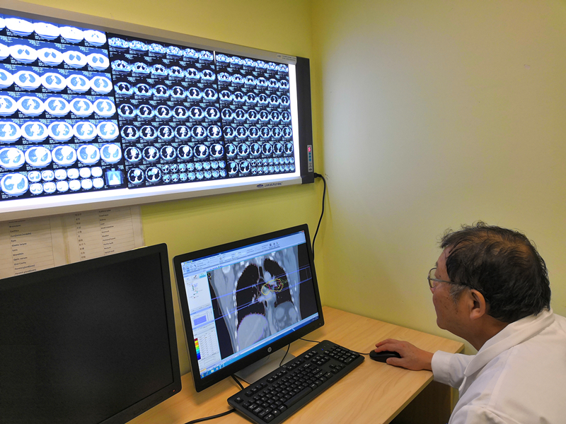 QQ图片20181211134932_副本