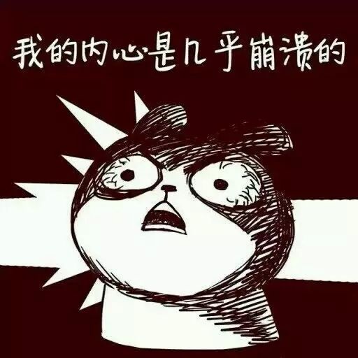 timg