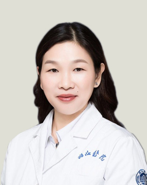 刘杏娥