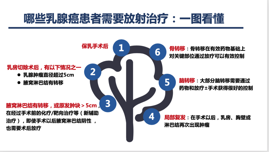 微信图片_20210608134140