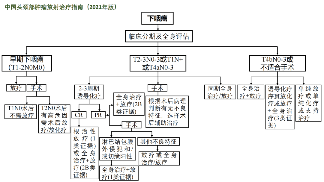 1c4e53f05bf147e082a531fb22b374c1